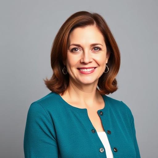 Michelle K.